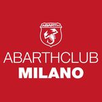 Abarth Club Milano