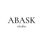 ABASK   Bohemian clothing