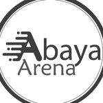 ABAYA ARENA | KANO