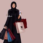 abaya_designs