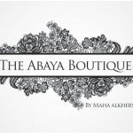 Abaya Boutique