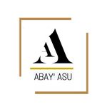 ABAY’ASU