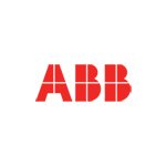 ABB en España