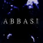 .A B B A S I.