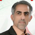 Abbas Mahdavidoost Official
