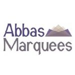 Abbas Marquees