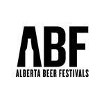 Alberta Beer Festivals