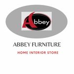 Abbey Furniture & Interiors