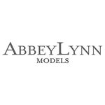 Abbey Lynn Models