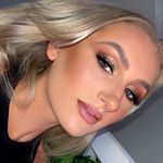 MAKEUP ARTIST MELBOURNE