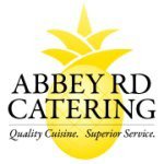 abbeyroadcatering