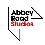 Abbey Road Studios Abbey Road Studios