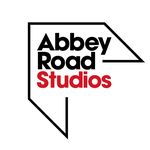 Abbey Road Studios