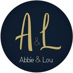 Abbie et Lou