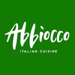 Abbiocco Italian Cuisine