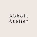 Abbott Atelier Jewelry