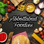 Abbottabad Food Diaries