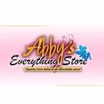 Abby's Everything Store