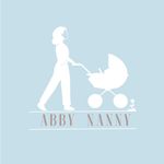 Baby & Nanny Uniform