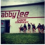 Abby Lee Dance Company