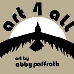 Art 4 All By Abby Paffrath