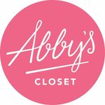 Abby's Closet