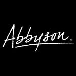 Abbyson