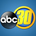 ABC30