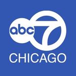 ABC 7 Chicago