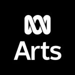 ABC Arts