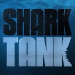 Shark Tank