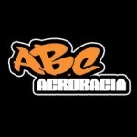 ABC Acrobacia