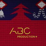 ABC Production+