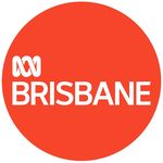 ABC Brisbane