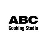 ABC Cooking Studio Indonesia