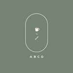 ABCD : A Better Cup & Design