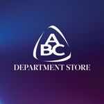 ABC Department Store