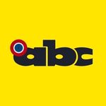 ABC Digital