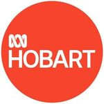 ABC Hobart