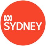 ABC Sydney