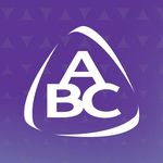 ABC Lebanon