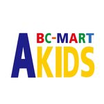 ABC-MART KIDS