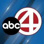 ABC News 4 | WCIV