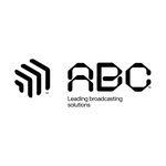 ABC Production GR