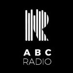ABC RADIO