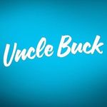 Uncle Buck