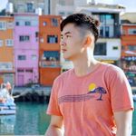 Chris MAO traveler & beyond