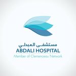 Abdali Hospital