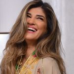 Noha AbdelAziz🌸نهى عبد العزيز