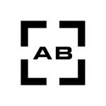 AB design studio